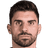 Rúben Neves