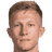 Ross McCrorie