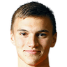 Nikola Maras