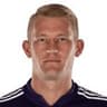 Robin Jansson 