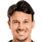 Stefano Holmquist Vecchia