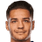 Jiri Spacil