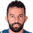 Lucas Gamba