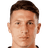 Gianluca Ferrari