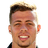 Lucas Fernandes
