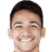 Giovanny