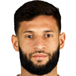 Juninho Capixaba