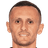 Astrit Thaqi