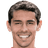 Alexandre Penetra