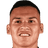 Andrés Herrera