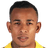 Sebastián Villa