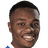 Ken Nkuba