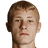 Jordan Brown