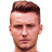 Tom Trybull