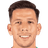 Juan Espínola