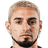 Diego Fagúndez