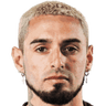 Diego Fagúndez