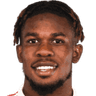 Tim Akinola