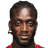 Myenty Abena