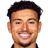 Jordan Larsson
