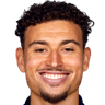 Jordan Larsson