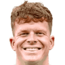 Ronald Koeman Jr.