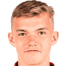 Lewis Macari