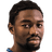 Nelson Khumbeni
