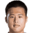 Ju-sung Kim