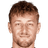Kaj Sierhuis
