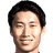 Daichi Kamada