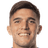 Martín Ortega