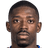 Ousmane Dembélé