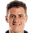 Bautista Merlini