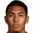 Mauricio Cuevas