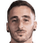 Amer Hiros