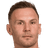 Andreas Weimann