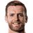 George Long
