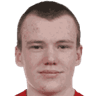 Jakob Pálsson