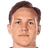 Adam Carlén