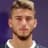 Vincenzo Polito