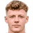 Eskild Munk Dall