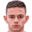 David Cavic