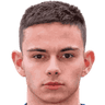 David Cavic