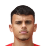 Gustavo Pinto Mendonça