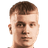 Jere Kallinen