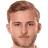 Johan Rapp