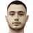 Melos Bajrami