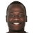 Saidou Alioum Moubarak