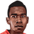 Diego Medina
